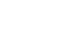 Logotipo Accor