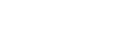 Logotipo Alliance Vending