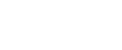 Logotipo Blux