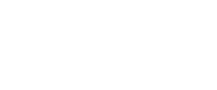 Logotipo Damm