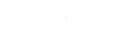 Logotipo DYC