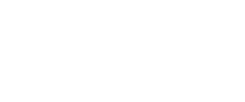 Logotipo Finsa
