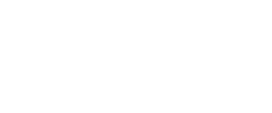 Logotipo ICEX
