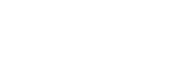 Logotipo IED