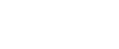 Logotipo Instituto Jack&Jones