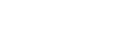 Logotipo La Térmica