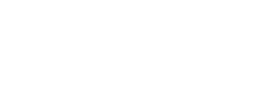 Logotipo Transferencias design